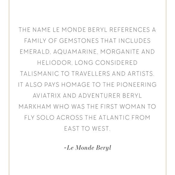 Le Monde Beryl Women's Elegant Red Velvet Loafers - Picture 12 of 12